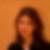 Photo de profil de Natacha Buard