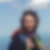 Photo de profil de Aude Montaru