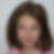 Photo de profil de Kmi Herry
