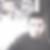 Photo de profil de Hassan Kiyal