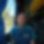 Photo de profil de Jean-Luc Bouleau