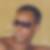 Photo de profil de Mahmoud Torki