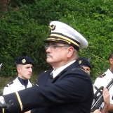 Photo de profil de Pierre Darre