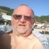 Photo de profil de Jean Paul Dusart
