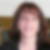 Photo de profil de Martine Speckler