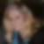 Photo de profil de Christiane Gibert