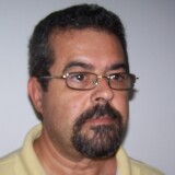 Photo de profil de Gilles Martinon