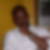 Photo de profil de Judes Aquaba