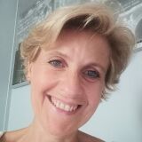 Photo de profil de Françoise Joyeau