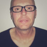 Photo de profil de Jean-Luc Cherioux