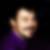 Photo de profil de David Buffault