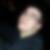 Photo de profil de Yann Bezeux