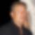 Photo de profil de Frederic Havard