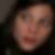 Photo de profil de Hélène Champel