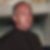 Photo de profil de Laurent Ducray