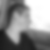 Photo de profil de Jeremy Mazzini