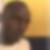 Photo de profil de David Ondo Nguema