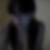 Photo de profil de Laura Conein