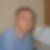 Photo de profil de Herve Buschiazzo