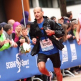 Photo de profil de Eric Hoogstoel