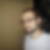 Photo de profil de Bruno Renzi