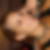 Photo de profil de Karen Gomes