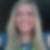 Photo de profil de Cindy Stachula