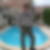 Photo de profil de Lucien Gana