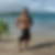 Photo de profil de Teiiohiva Maraetaata
