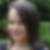 Photo de profil de Jessica Baur