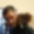 Photo de profil de Patrick Wattelet