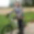 Photo de profil de Eric Beignet