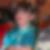 Photo de profil de Marie Annick Gailhard