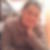 Photo de profil de Mylene Pasa