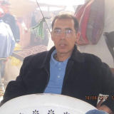 Photo de profil de Ahmed Atiat