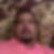 Photo de profil de Safi Fares