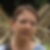 Photo de profil de Françoise Fayolle