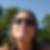 Photo de profil de Ludivine Gervais