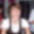Photo de profil de Corinne Compagnon