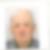 Photo de profil de Marc Vivien