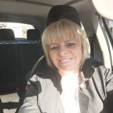 Photo de profil de Anne Hennache