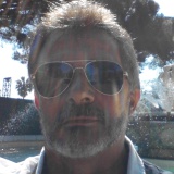 Photo de profil de Christian Seror