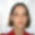 Photo de profil de Laura Vermeulen