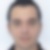 Photo de profil de Ludovic Siauve