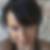 Photo de profil de Régine Soriano