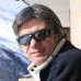 Photo de profil de Didier Masset