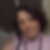 Photo de profil de Brigitte Sturbeaux