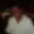 Photo de profil de Paul Matras