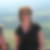Photo de profil de Valérie Fossey