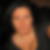 Photo de profil de Kathy Languedoc